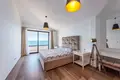 Villa de 6 pièces 360 m² Kunje, Monténégro