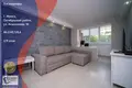 Wohnung 3 zimmer 66 m² Minsk, Belarus