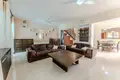Haus 3 Schlafzimmer 190 m² Peyia, Zypern