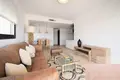 2 bedroom apartment 75 m² Orihuela, Spain