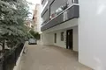 Mieszkanie 4 pokoi 115 m² Altindag, Turcja