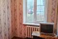 3 room apartment 70 m² Miadzielski sielski Saviet, Belarus