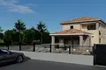3 bedroom villa 153 m² Grad Porec, Croatia