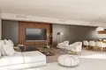 4 bedroom apartment 615 m² Altea, Spain