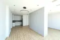 2 bedroom penthouse 332 m² Batumi, Georgia