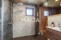 Dom 4 pokoi 107 m² Helsinki sub region, Finlandia