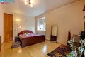 Appartement 4 chambres 76 m² Radviliskis, Lituanie