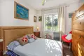 3-Schlafzimmer-Villa 140 m² Benahavis, Spanien