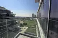 Apartment 481 m² Dubai, United Arab Emirates