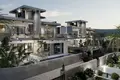 5-Zimmer-Villa 308 m² Girne Belediyesi, Nordzypern