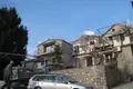 Haus 4 Schlafzimmer 100 m² Rafailovici, Montenegro