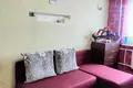 Appartement 1 chambre 23 m² Kaunas, Lituanie