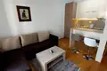 Квартира 1 спальня 32 м² Будва, Черногория
