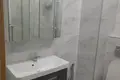 Studio 1 zimmer 37 m² Batumi, Georgien