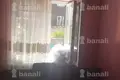 2 bedroom apartment 68 m² Dilijan, Armenia