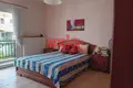 Haus 3 zimmer 160 m² Kavala Prefecture, Griechenland