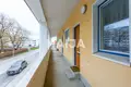 Appartement 2 chambres 55 m² Tampere sub region, Finlande