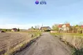 Дом 28 м² Лошанский сельский Совет, Беларусь