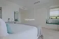Apartamento 3 habitaciones 137 m² Casares, Španjolska