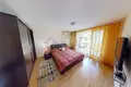 Квартира 2 комнаты 83 м² Святой Влас, Болгария