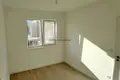 Mieszkanie 3 pokoi 89 m² Baranya, Węgry