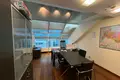 Office 2 249 m² in Western Administrative Okrug, Russia
