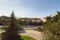 Apartamento 2 habitaciones 53 m² en Varsovia, Polonia