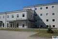 Commercial property 2 500 m² in Lovasbereny, Hungary