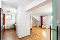 Wohnung 5 zimmer 12 910 m² Polen, Polen