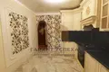 4 room apartment 82 m² Brest, Belarus