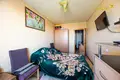 2 room apartment 47 m² Minsk, Belarus