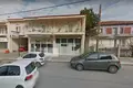 Propiedad comercial 700 m² en Municipality of Pylaia - Chortiatis, Grecia