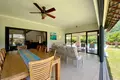 3-Schlafzimmer-Villa 331 m² Savanne District, Mauritius