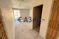 Mieszkanie 44 m² Nesebyr, Bułgaria