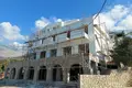 Apartamento 1 habitación 55 m² Himare, Albania