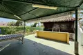 1 bedroom apartment 52 m² Mijas, Spain