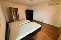 2 bedroom apartment 85 m² Aheloy, Bulgaria