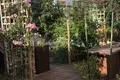 Haus 5 Schlafzimmer 260 m² Arona, Spanien