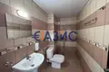 Mieszkanie 60 m² Nesebyr, Bułgaria