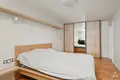 Квартира 2 комнаты 61 м² Рига, Латвия