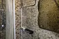 Maison 131 m² Stankauski sielski Saviet, Bélarus