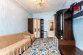 Appartement 3 chambres 74 m² Minsk, Bélarus