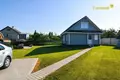 Haus 76 m² Rakauski sielski Saviet, Weißrussland