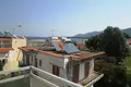 Hotel 580 m² en Eastern Macedonia and Thrace, Grecia