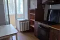 Wohnung 2 Zimmer 44 m² Horki, Weißrussland