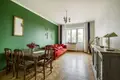 Wohnung 4 zimmer 86 m² Warschau, Polen