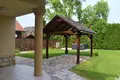 5 room house 135 m² Balatonmariafuerdo, Hungary