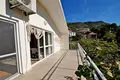 5 bedroom house 300 m² Tivat, Montenegro