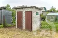 House 98 m² Radaskovicki sielski Saviet, Belarus