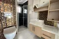 4 bedroom apartment  Toslak, Turkey